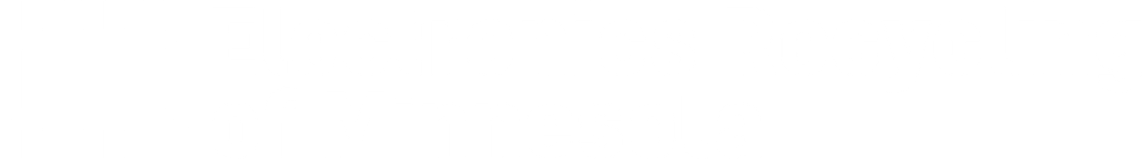 Residential, Business & Commercial Computers & Electronics Recycling