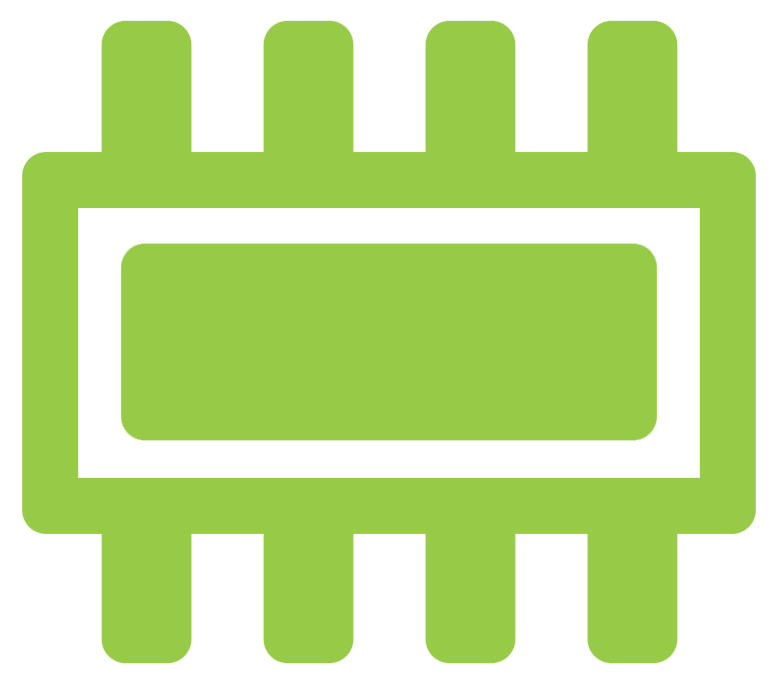 Residential, Business & Commercial Computers & Electronics Recycling