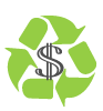 ITAD - Tech Purchasing – Certified data destruction, erasure of desktop & laptop computer hard-drives and all other network & data storage devices