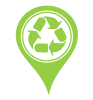 E-waste & computer recycling location in Minneapolis, MN