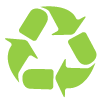 Accepting all E-Waste, computers, monitors, TVs, laptops, tablets, mobile phones, network equipment & servers