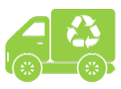 Accepting all E-Waste, computers, monitors, TVs, laptops, tablets, mobile phones, network equipment & servers
